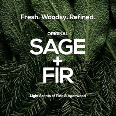 MARLOWE. No. 102 Men's Body Scrub Soap 7oz (Variety Trio) Best Exfoliating Body Soap Bars for Men, Made with Natural Ingredients, Green Tea Extract, Features 3 Amazing Scents - Image 4