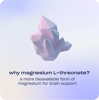 Recess Mood Magnesium & Adaptogen Drink, Relaxation Beverage, 12 Ounce (Variety Pack, 12 Pack - Image 7