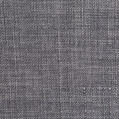 SIMPLIHOME Lowell Dining Chairs - Upholstered Walnut Finish Bentwood Frame and Linen-Style Fabric Kitchen Chair in Light Grey, Modern Dining Room Seating with Curved Back and Padded Seat - Image 12