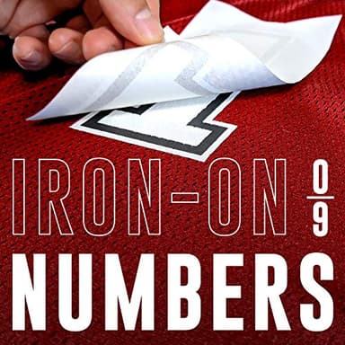 Franklin Sports Kansas City Chiefs Kids Football Uniform Set - NFL Youth Football Costume for Boys & Girls - Set Includes Helmet, Jersey & Pants - Small - Image 2