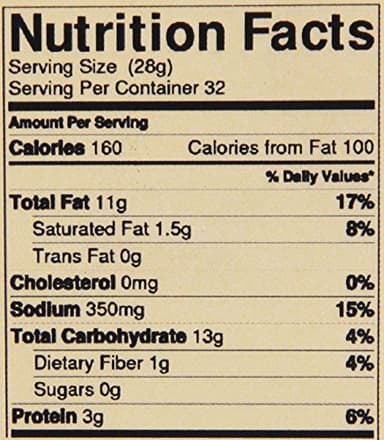 Yankee Traders Sesame Sticks, 2 Pound - Image 2