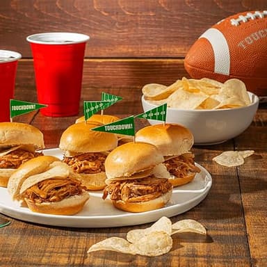 Lay's Potato Chips, Classic, 1 Ounce (Pack of 40) - Image 8