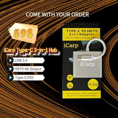 Dell Tower ECT1250 Business Desktop Intel 10-core Ultra 5 225 (Beats Ultra 7 165H) 32GB RAM 1TB SSD Wi-Fi 6 Win11Pro ICP Hub w/Copilot AI - Image 2