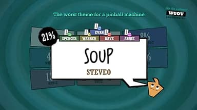 Quiplash - Image 10