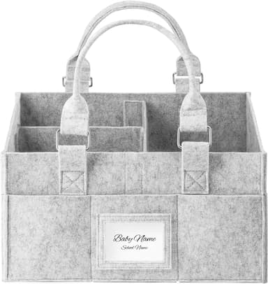 Your Lists - Image 2