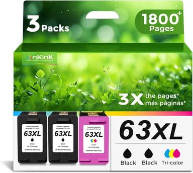 Your Lists - Image 2