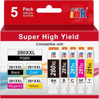 Your Lists - Image 2