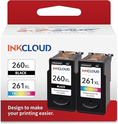 Your Lists - Image 1