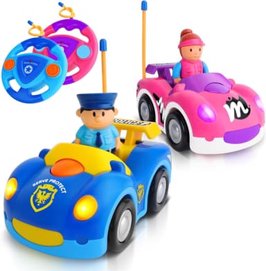 Your Lists - Image 2