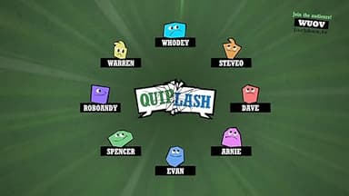 Quiplash - Image 2