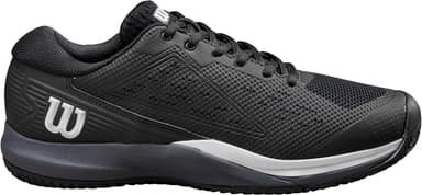 Wilson Men's Rush Pro Ace Tennis Shoes - Image 2