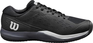 Wilson Men's Rush Pro Ace Tennis Shoes - Image 1