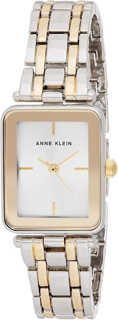 Anne Klein Women's Bracelet Watch - Image 2