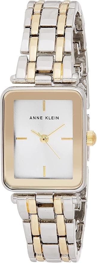 Anne Klein Women's Bracelet Watch - Image 1