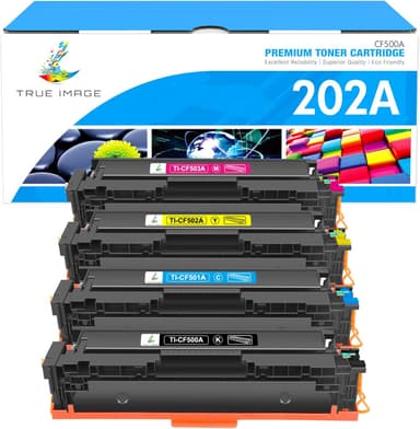 Your Lists - Image 2