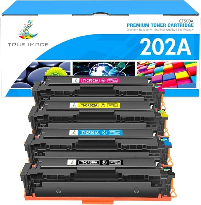 Your Lists - Image 1