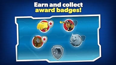 PAW Patrol: Pups to the Rescue - Image 6