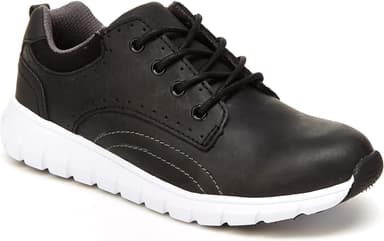 Stride Rite Boys Sr Cru - Image 2