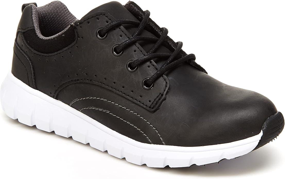 Stride Rite Boys Sr Cru - Image 1