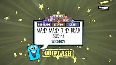 Quiplash - Image 5