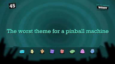 Quiplash - Image 8