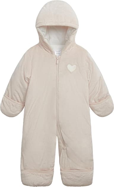 Your Lists - Image 2