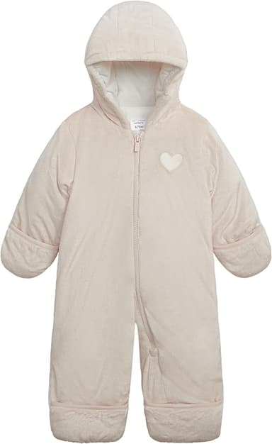 Your Lists - Image 1