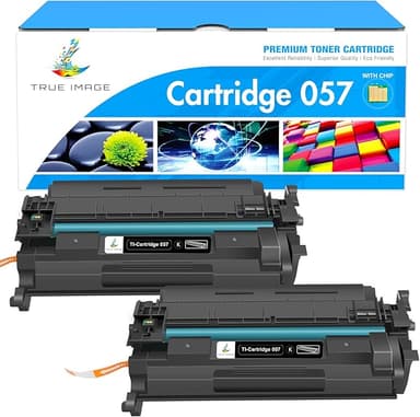 Your Lists - Image 1