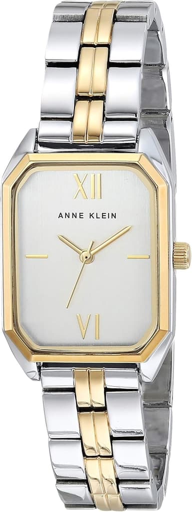 Anne Klein Women's Bracelet Watch - Image 2