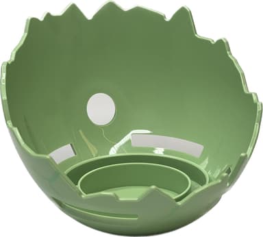 Dragon Egg Stand for Echo Dot (5th Gen) Kids - Image 2