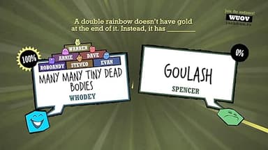 Quiplash - Image 4