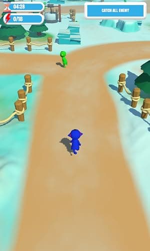 Wobble Rush 3D - Image 3