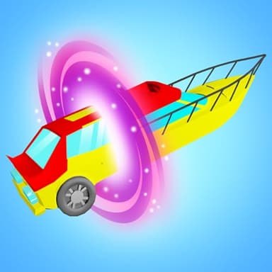 Shift Race: Car racing games. Boat and helicopter simulator - Image 1