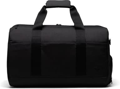 Herschel Novel Duffle - Image 1