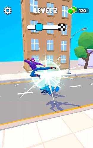 Rhythm: Motion - Elite - Image 2