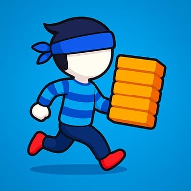 Race Runner Shortcut Puzzle - Image 1