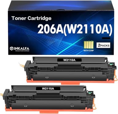 Your Lists - Image 1