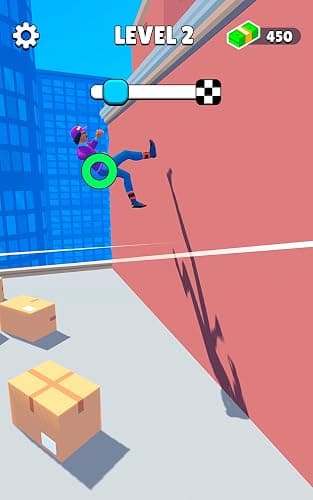 Rhythm: Motion - Elite - Image 4