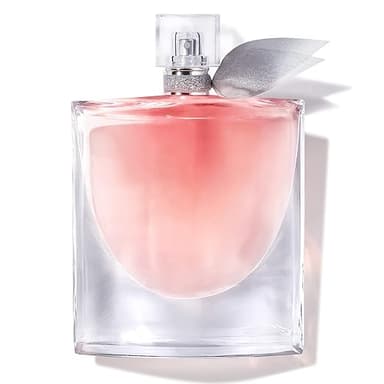 Lancôme La Vie Est Belle Eau de Parfum - Long Lasting Fragrance with Notes of Iris, Earthy Patchouli, Warm Vanilla & Spun Sugar - Floral & Sweet Women's Perfume - Image 1