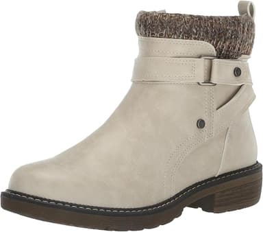 MUK LUKS womens Garland Gina - Image 1