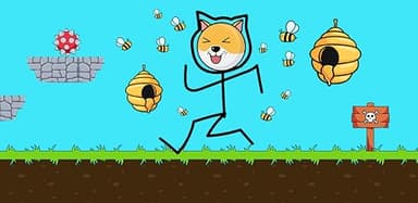 Save the Pet - Brain Puzzle Game PRO - Image 7