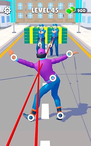 Rhythm: Motion - Elite - Image 6