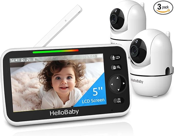 Your Lists - Image 1