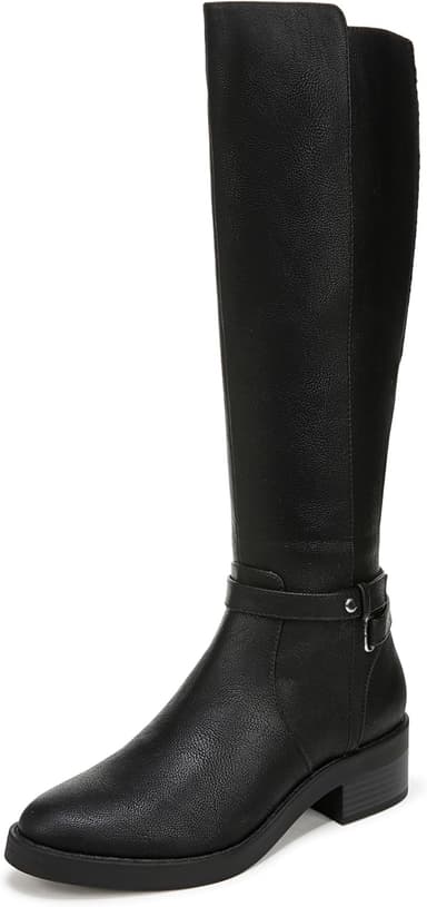 LifeStride womens Berkley - Image 2