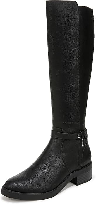 LifeStride womens Berkley - Image 1