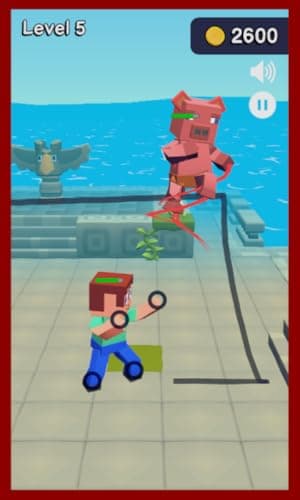 The Punch Line - Image 4