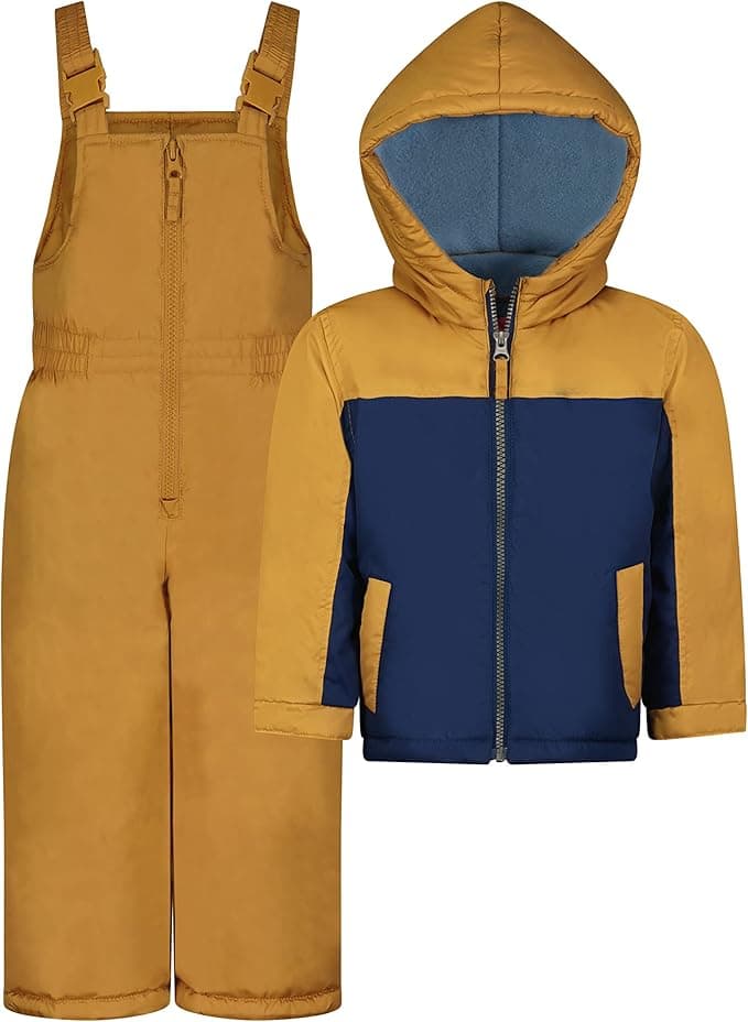 Your Lists - Image 1