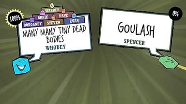 Quiplash - Image 12