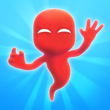 Ghost Hunter: Shooter Simulator - Image 1