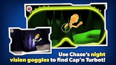 PAW Patrol: Pups to the Rescue - Image 5